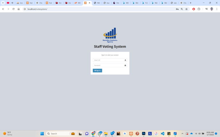Embracing Minimalism: Innovative App Development Insights